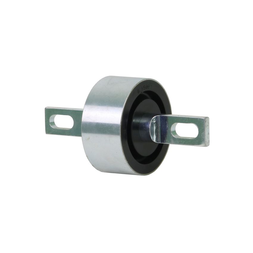 Whiteline Plus 05/86-08/01 Integra Acura 4cy Rear Trailing Arm Pivot 85mm OD (2 PER VEHICLE REQ'D)