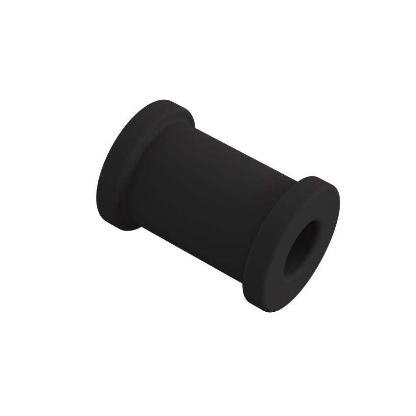 Goodridge GR3 Rubber Grommet 12mm for 600-03 Covered Hose