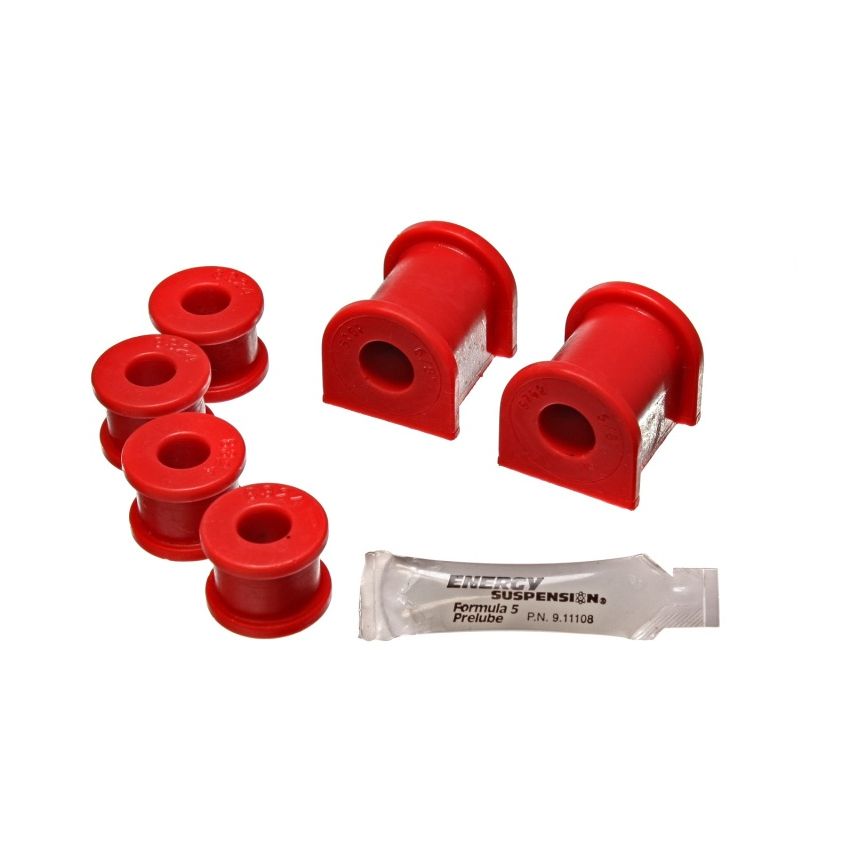 ENERGY SUSPENSION ENE3-5211R GTO Rear Sway Bay w/E- Links