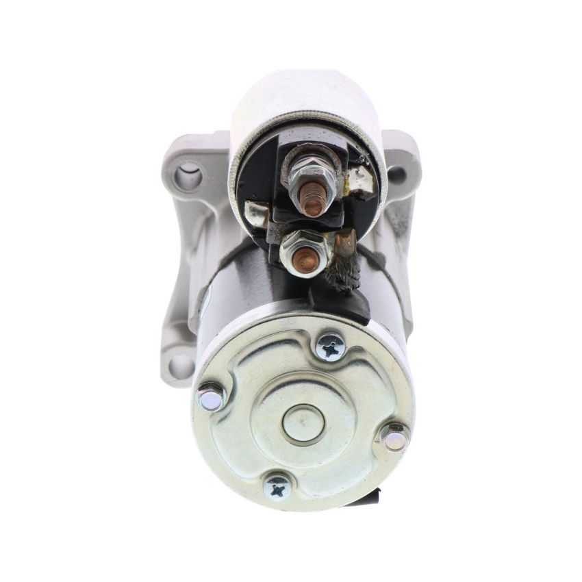 Bosch SR6530X  Premium 100% Remanufactured Starter