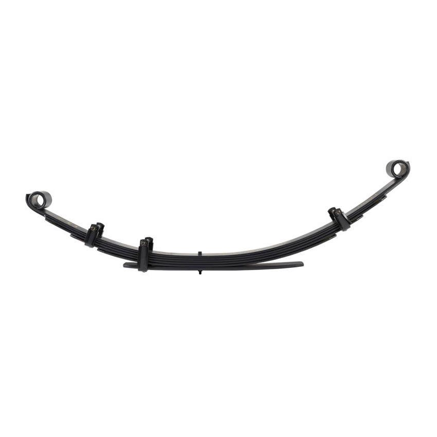 Old Man Emu CS001R ARB / OME Leaf Spring Toy 40 Serr