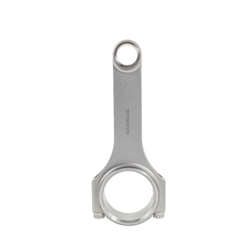 Carrillo Nissan/Infiniti/Datsun TB48 Pro-H 3/8 CARR Bolt Connecting Rods
