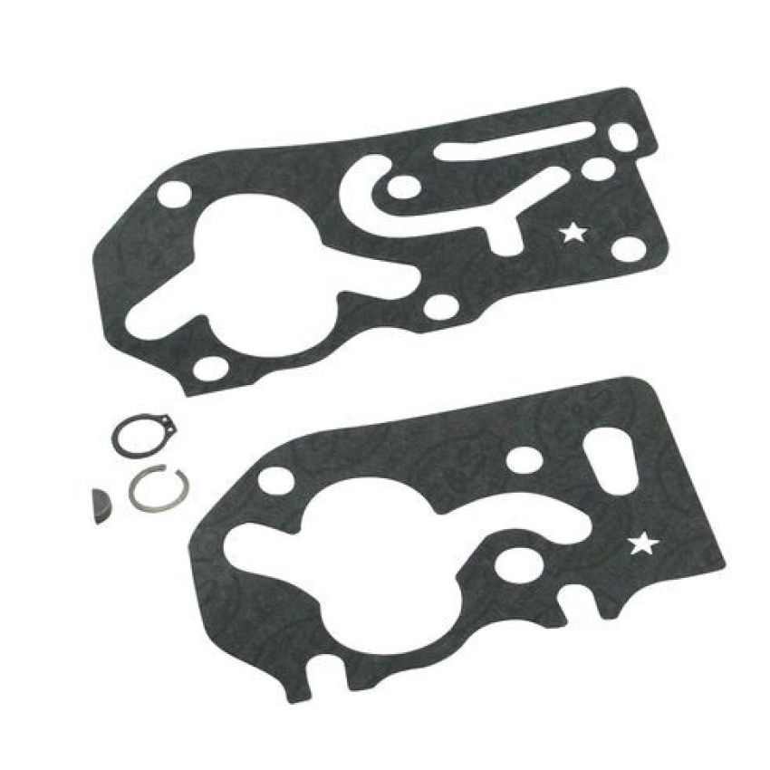 S&S Cycle 31-6299 92-99 BT HVHP Oil Pump Gasket