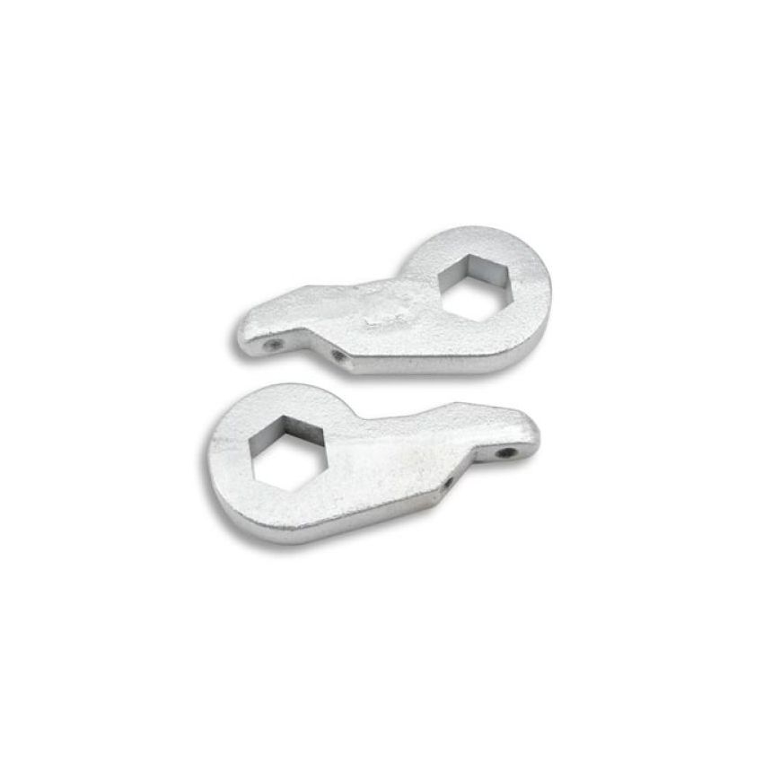 Belltech TORSION BAR KEY 99-06 2/4WD TAH/YUK/SUB/AVALNC