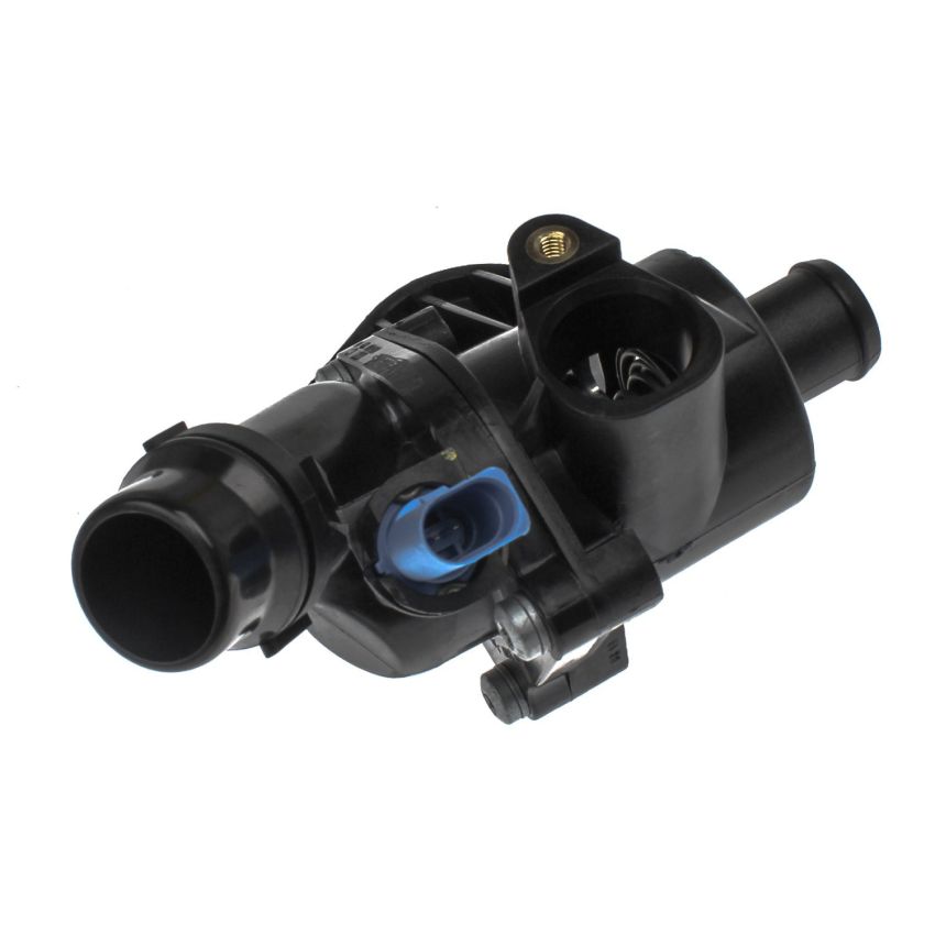 MAHLE TM 3 100 Engine Coolant Thermostat