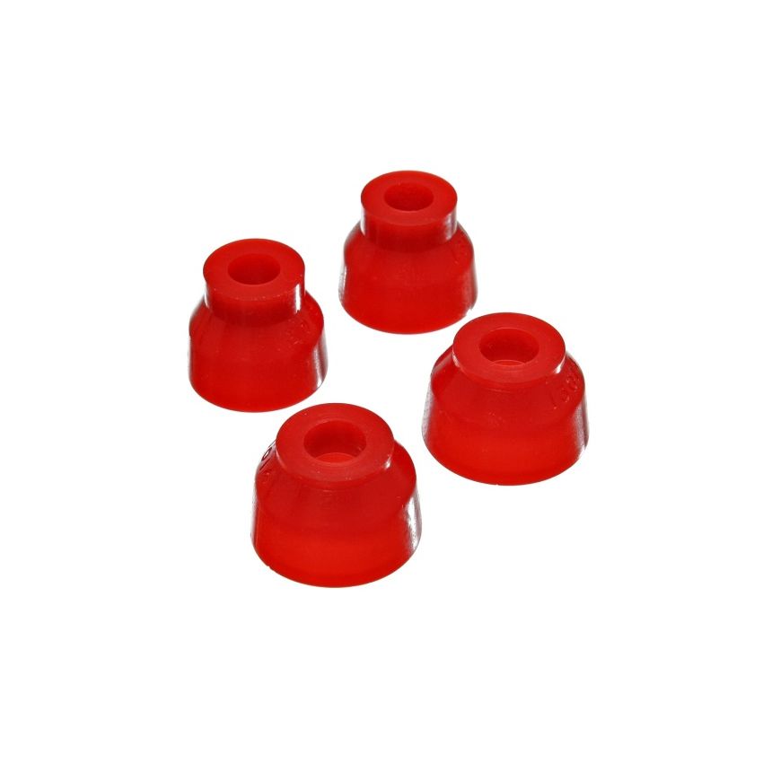 ENERGY SUSPENSION ENE9-13127R CORVETTE BALLJOINT BOOTS