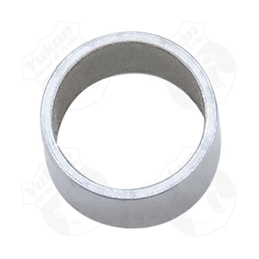 Yukon Gear & Axle YSPBLT-027 Yukon Gear 7/16in to 3/8in Ring Gear Bolt Spacer Sleeve