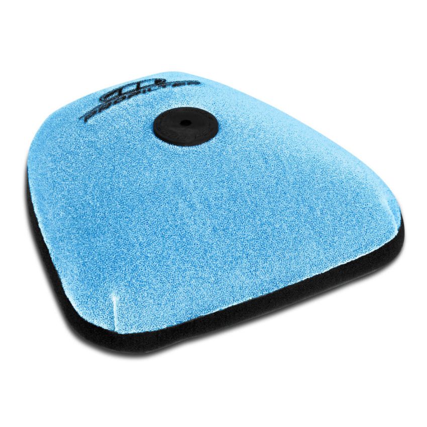 ProFilter AFR-2010-01 14-17 Yamaha YZ250F/YZ450F Ready-To-Use Air Filter