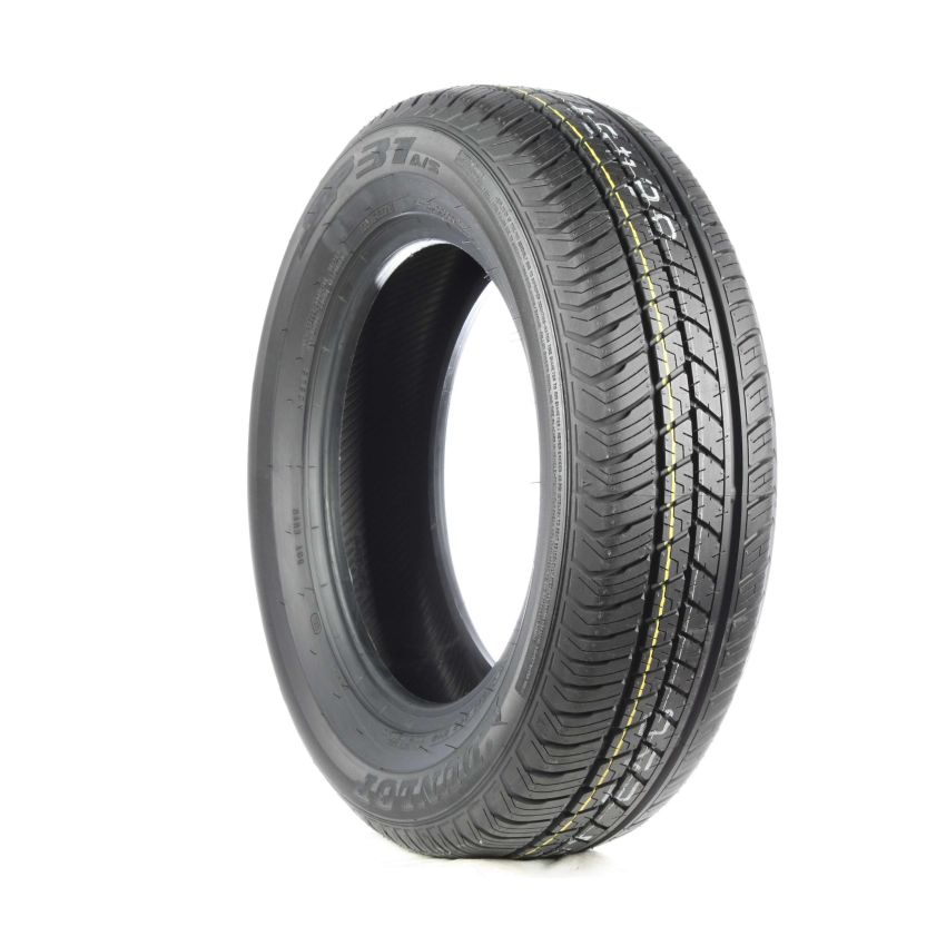 Dunlop 265024567 P175/65r14 Sp 31
