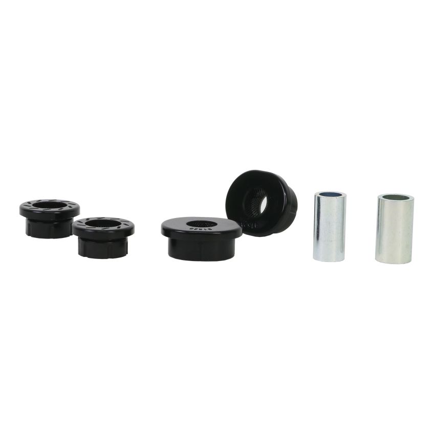 Whiteline W83486 1976-1977 Ford Bronco Panhard Rod - Bushing