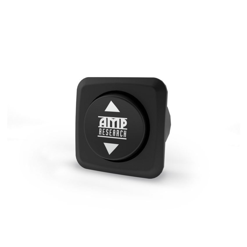 AMP Research Override Switch w/ STA1 Controller