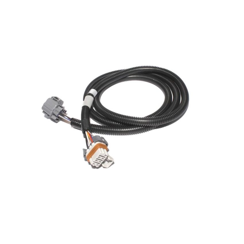 FAST Wiring Harness Wideband O2