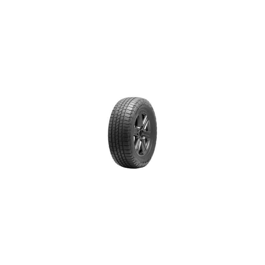 Falken Lt245/75r16/10 120/116s Fal Wildpeak H/T02 Hd