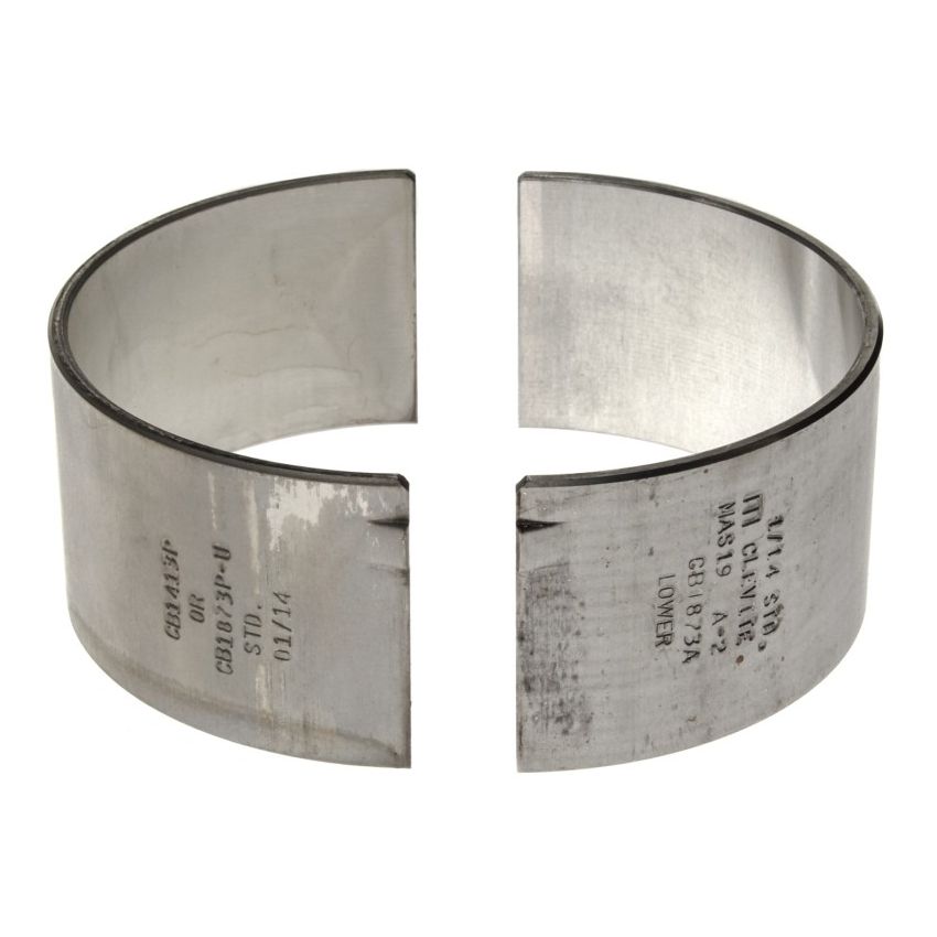 Clevite CB1873AP Dodge / Cummins 6 5.9L 6.7L 2003-2010 B Series Con Rod Bearing Set