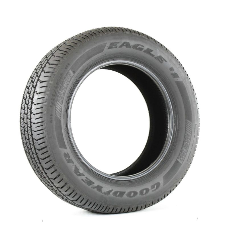 Goodyear  798266151 P205/55r16 Eagle #1 Nascar