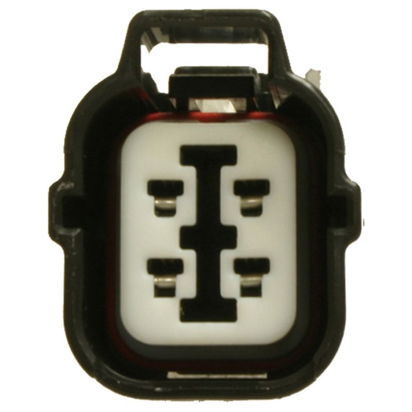 NTK 24412 Oxygen Sensors