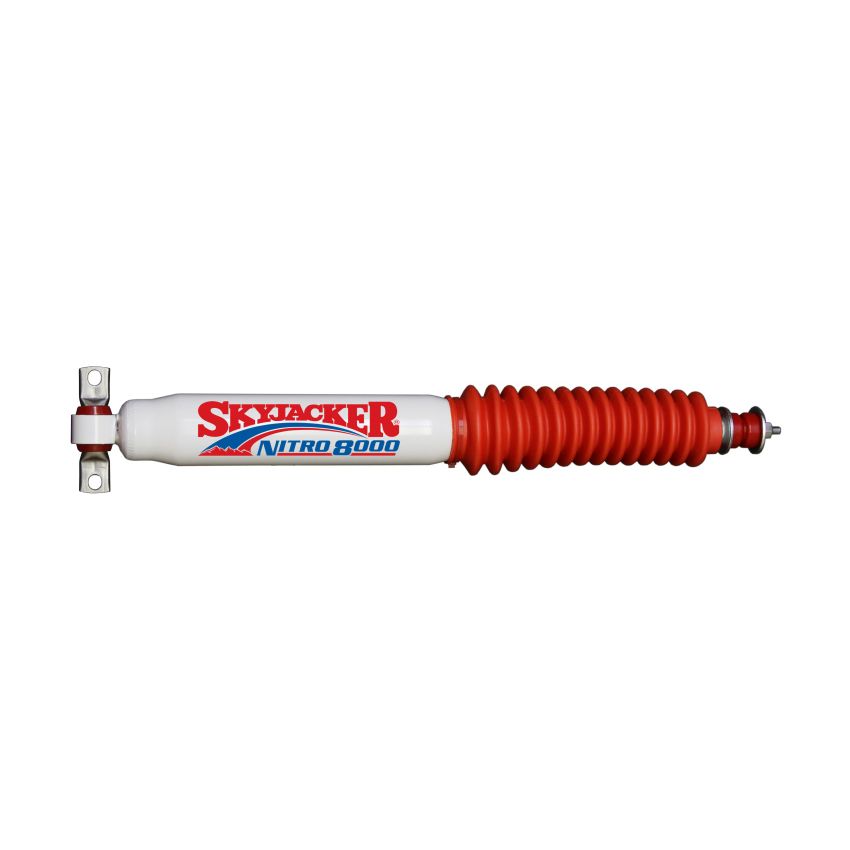 Skyjacker Nitro Shock Absorber 1983-1991 Mitsubishi Mighty Max 4 Wheel Drive