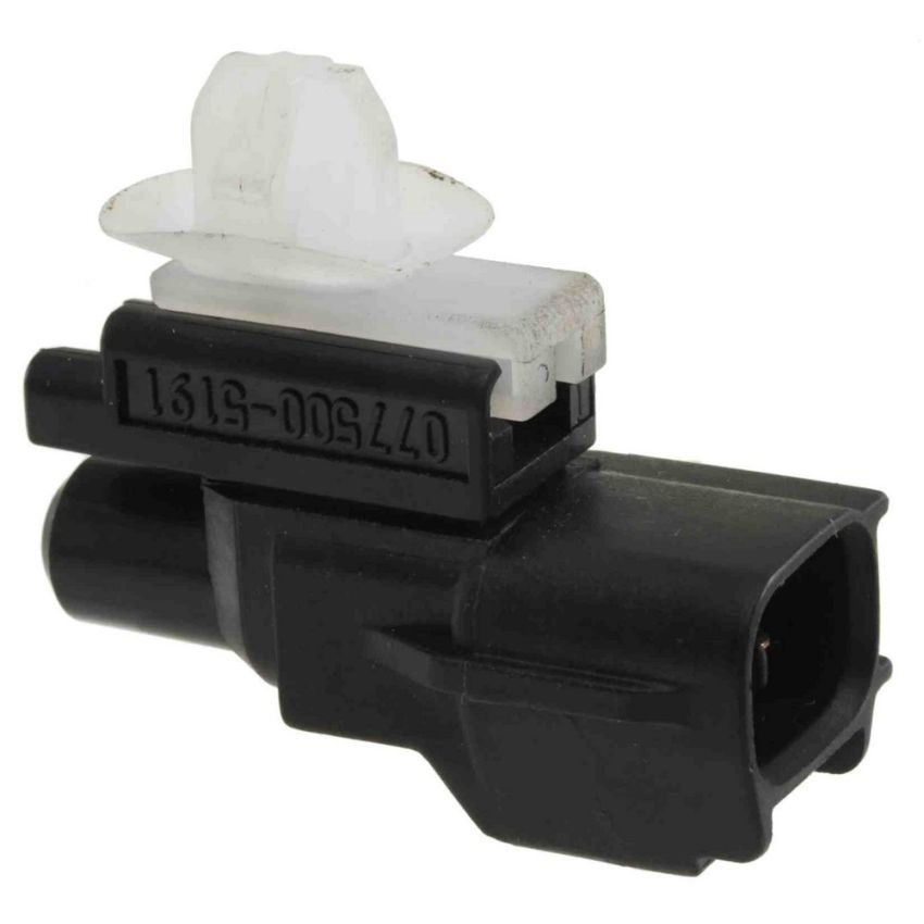 NTK AN0103 Ambient Air Temperature Sensor