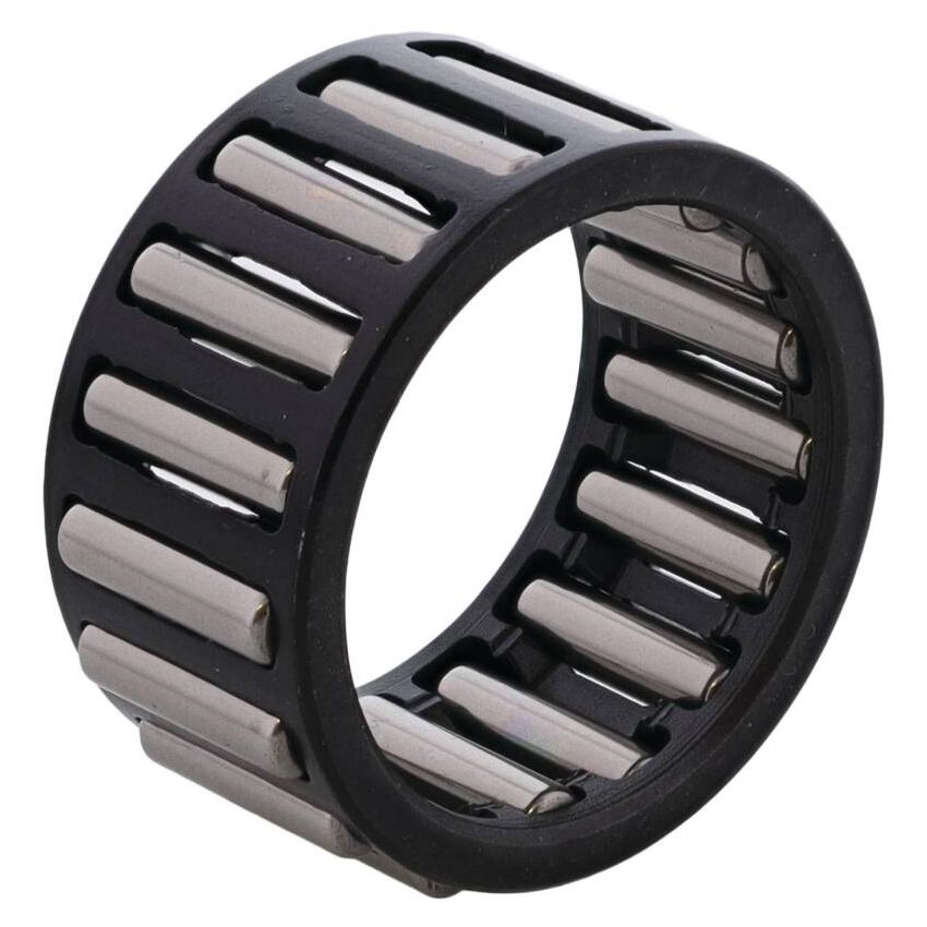 Hot Rods B145 Bearing - 25 x 32 x 16.5 KU