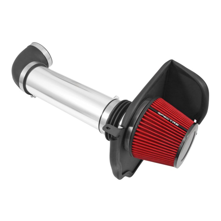 Spectre 9036 Spectre Air Intake Kit