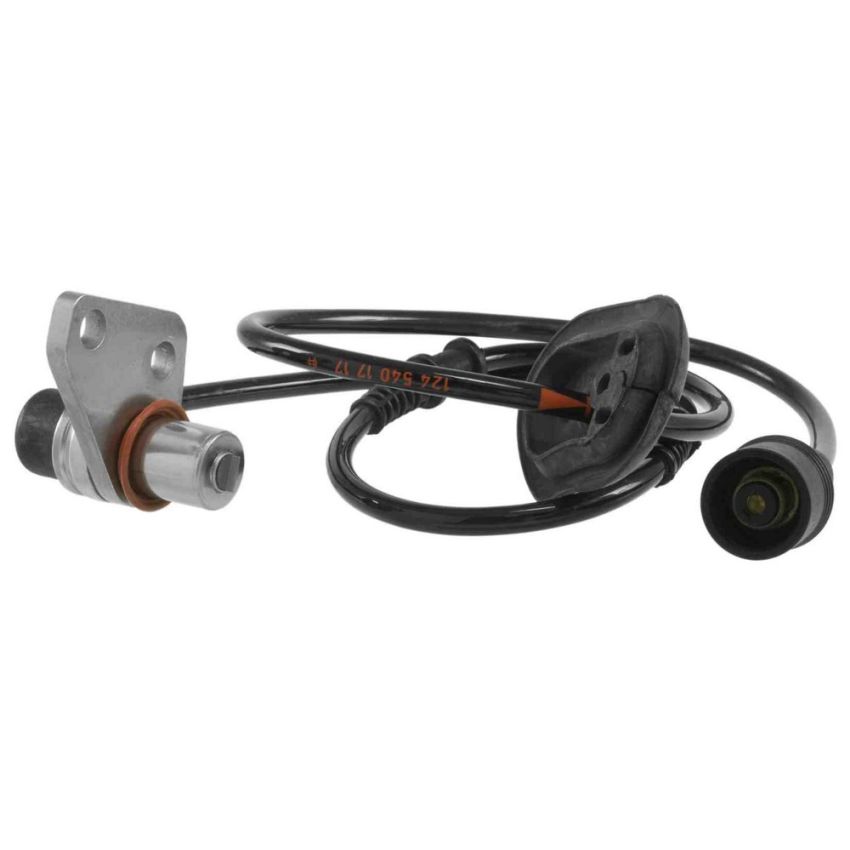 NTK AB0448 ABS Wheel Speed Sensor