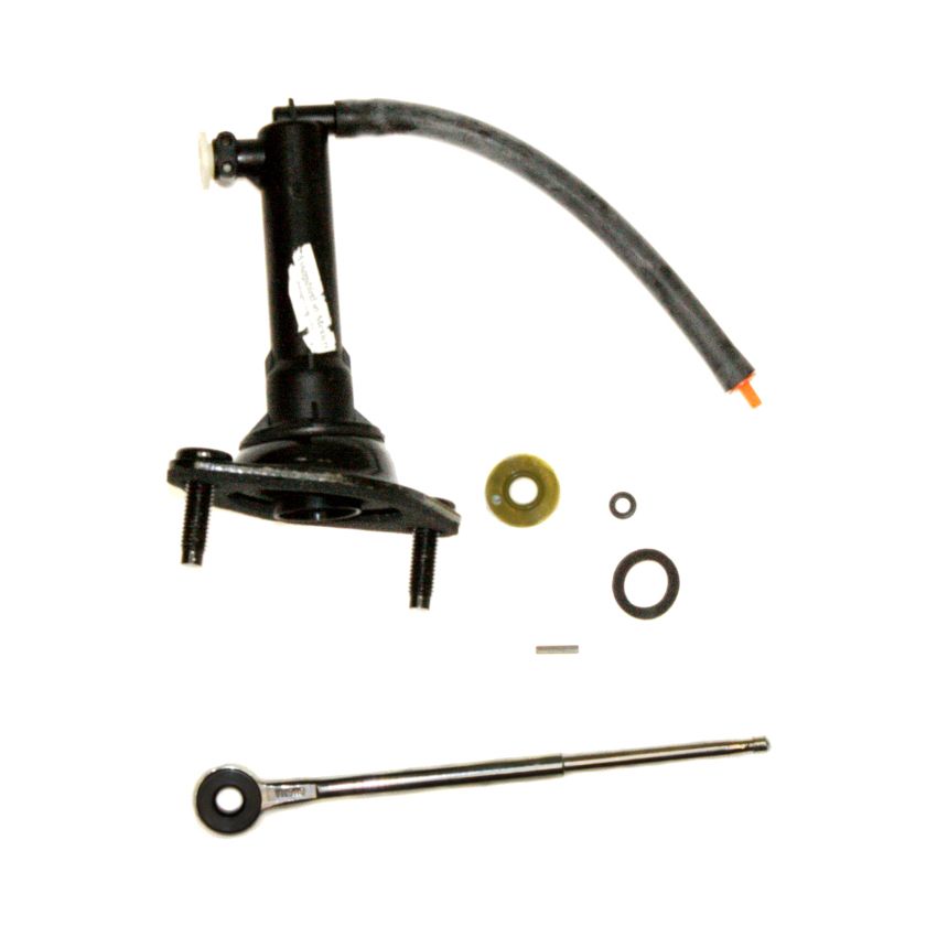 Exedy MC395 OEM Master Cylinder; CHRYSLER