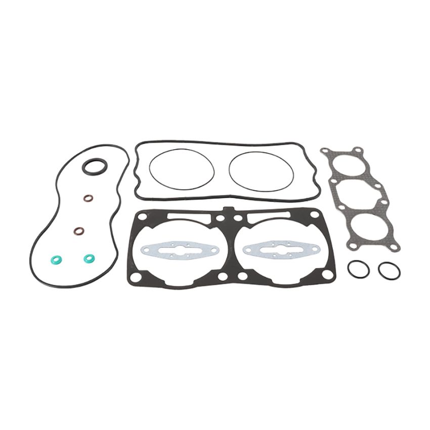 Vertex Pistons 710316 Top End Gasket Kit