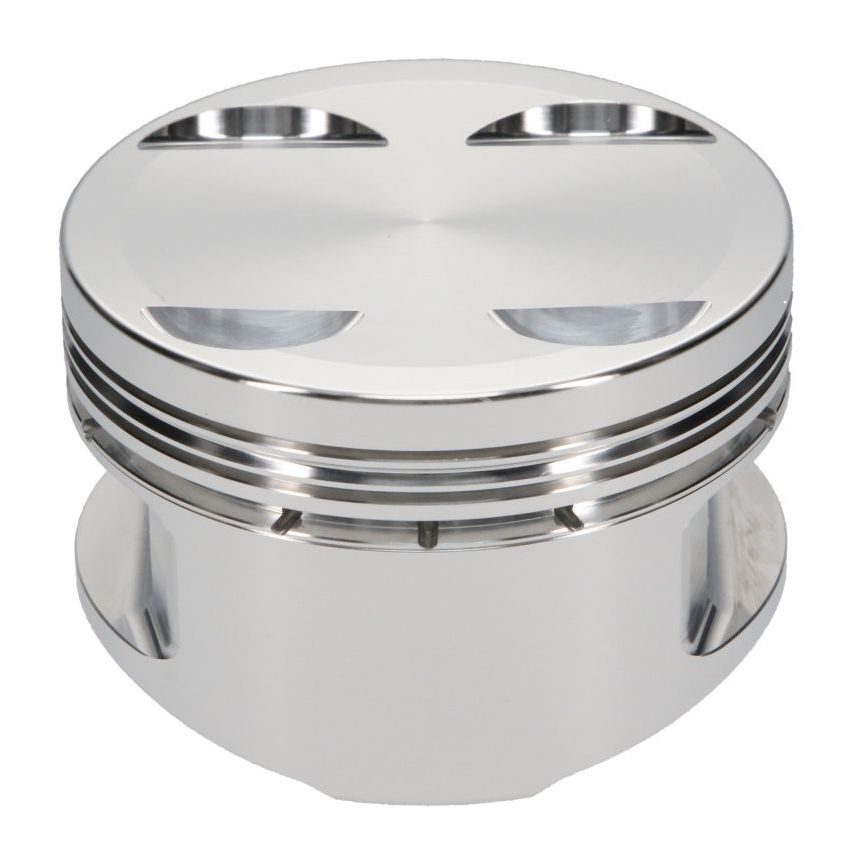 JE Pistons 255773 MAZDA 1.8L BP KIT Set of 4 Pistons