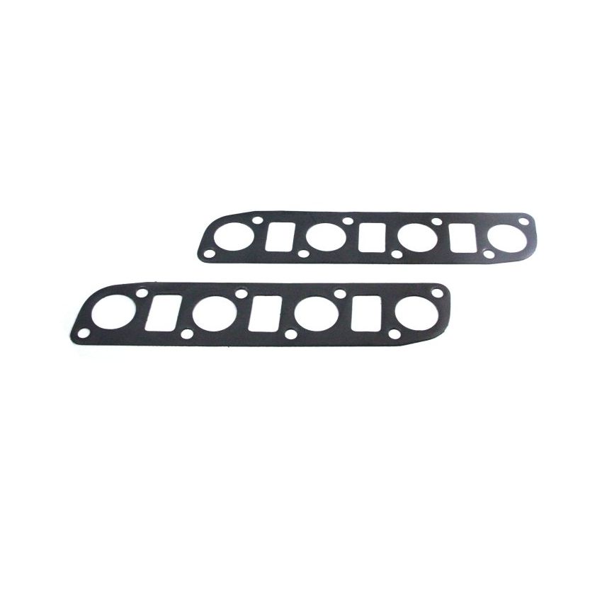 JBA Nissan/Infiniti 5.6L V8 VK56VD Round Port Header Gasket - Pair