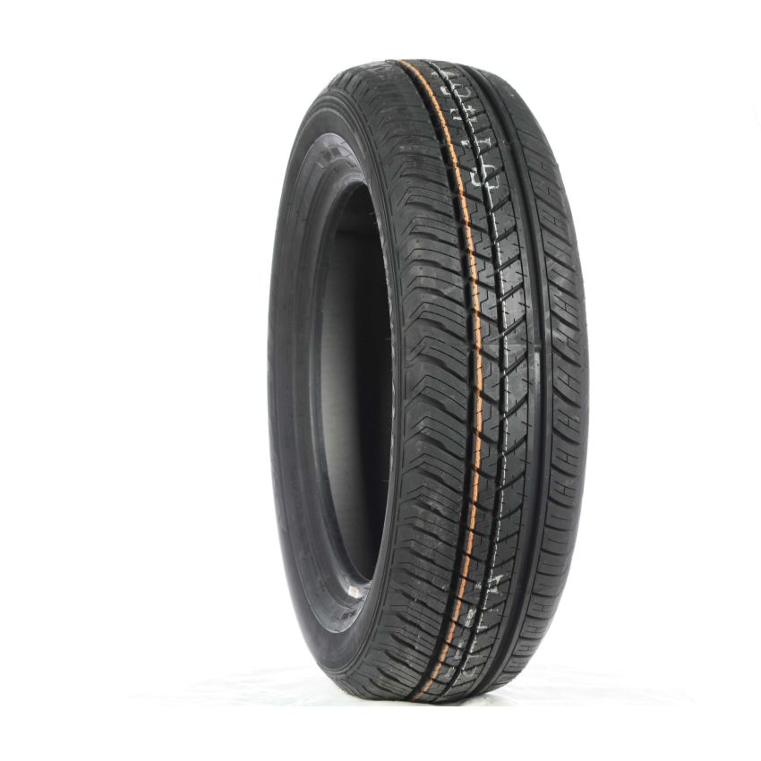 Dunlop 263027501 175/65r15 Sp 31 A Oe