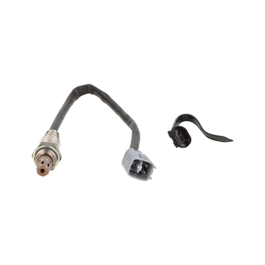 Bosch 18071 Bosch Wide-band Oxygen Sensor