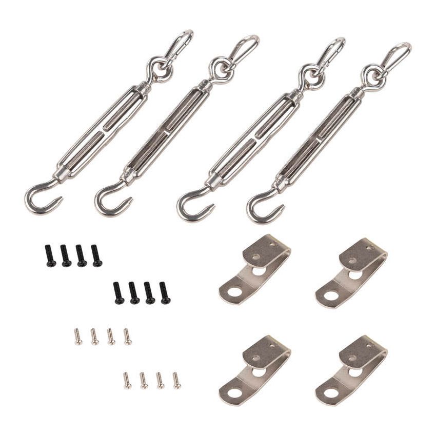 DRAWER SYSTEM ACCESS