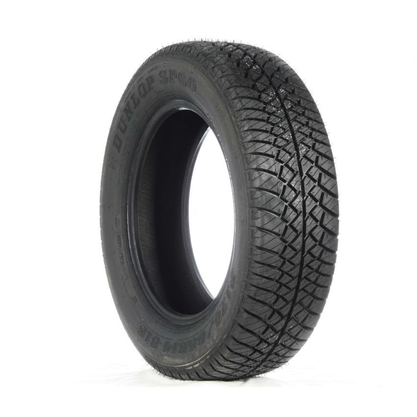 Dunlop 263005992 P215/70r15 Sp60