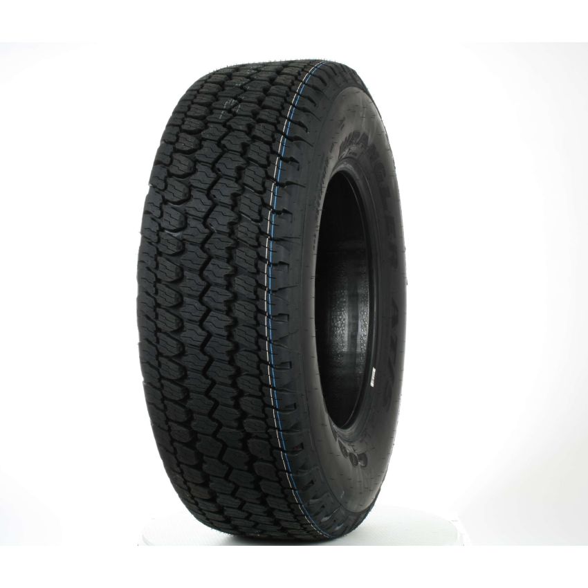 Goodyear  411218176 LT30X9.50R15 C Wrangler At/S