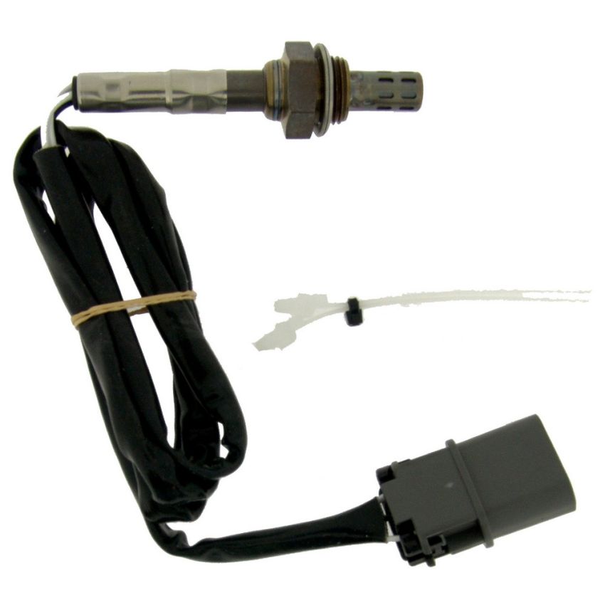 NTK 24526 Oxygen Sensors