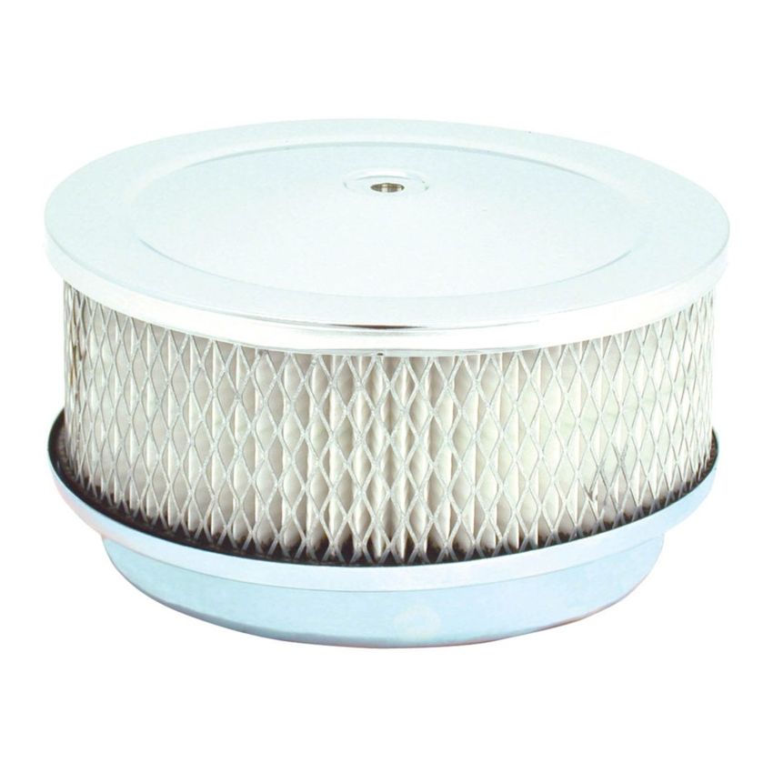 Spectre 4780 Spectre Custom Assembly