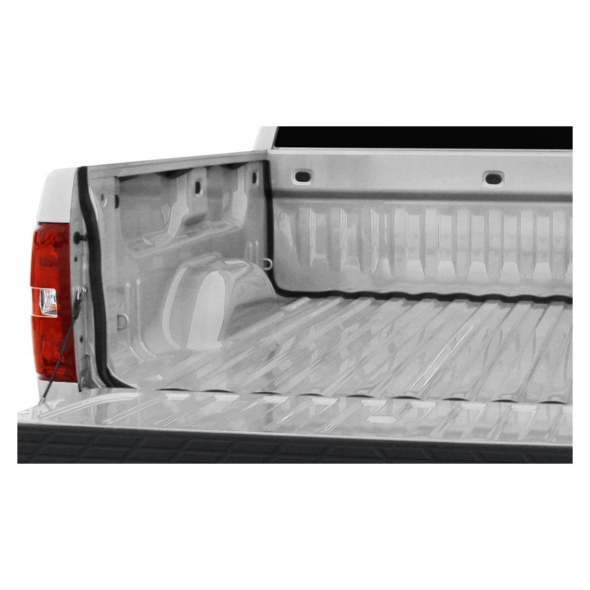 Access Accessories Total Bed Seal Kit 07+ New Body Chevy/GMC