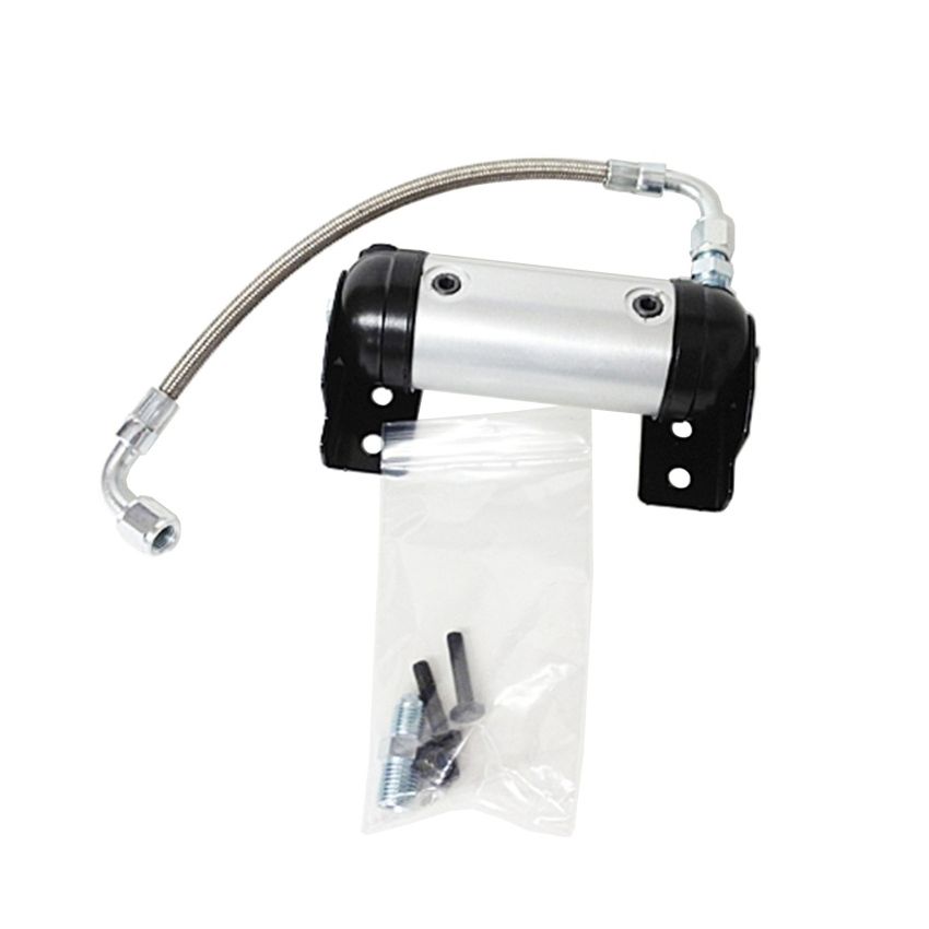 ARB 171503 Manifold Kit Ckmta