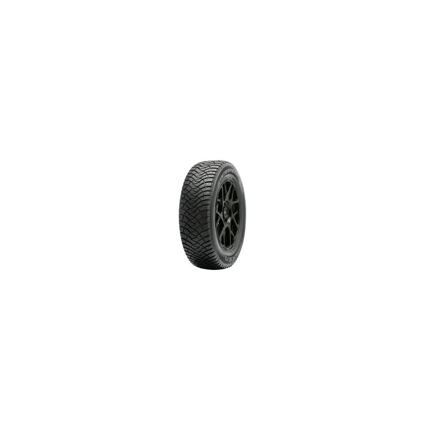 Falken 245/45r18xl 100t Fal F-Ice