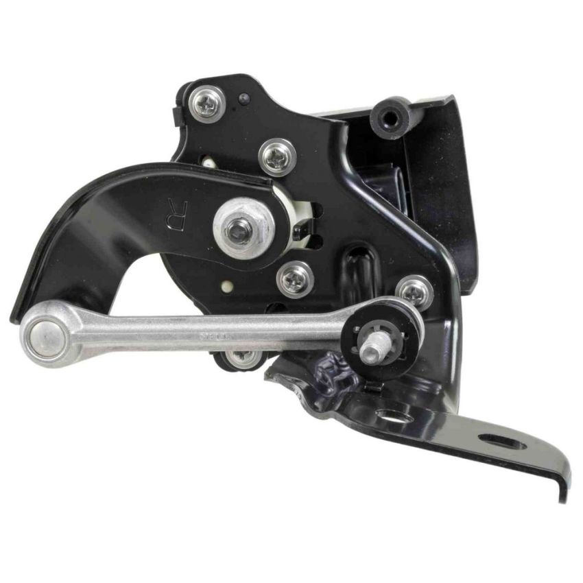 NTK SM0064 Suspension Ride Height Sensor