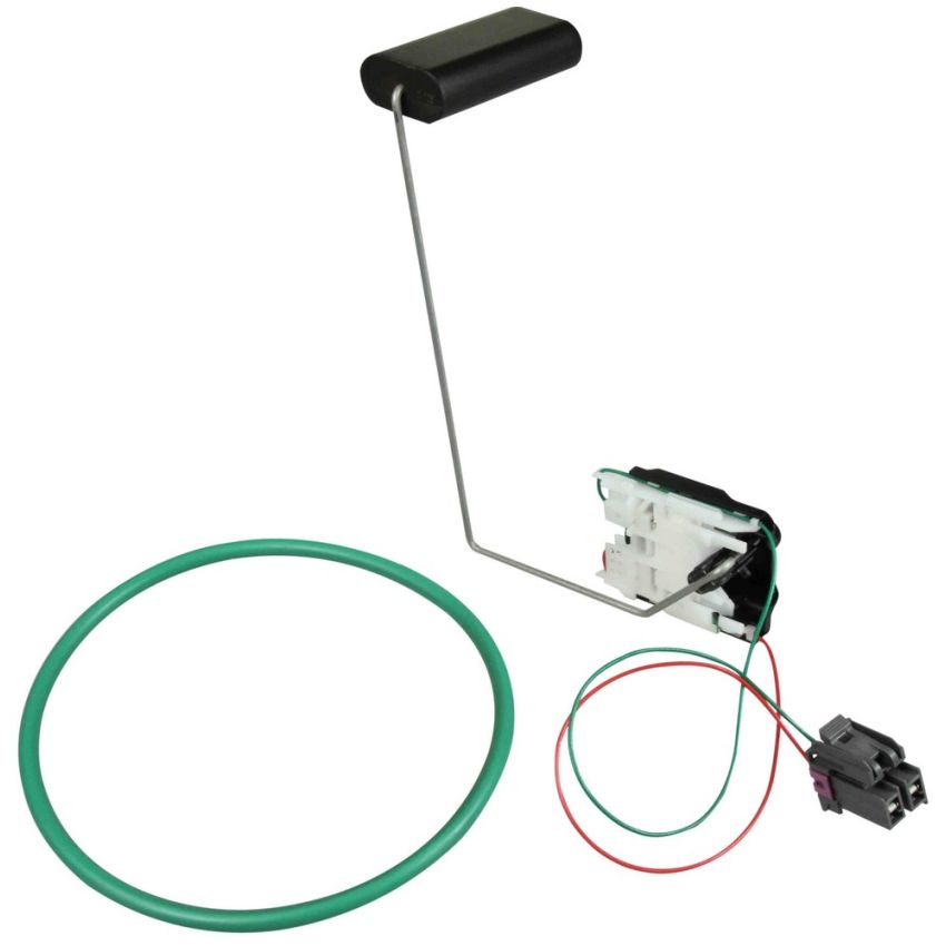 NTK FD0159 Fuel Level Sensor