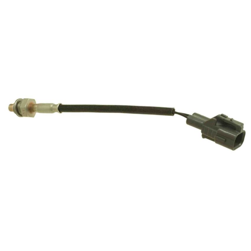 NTK EA0065 Disc Brake Pad Wear Sensor