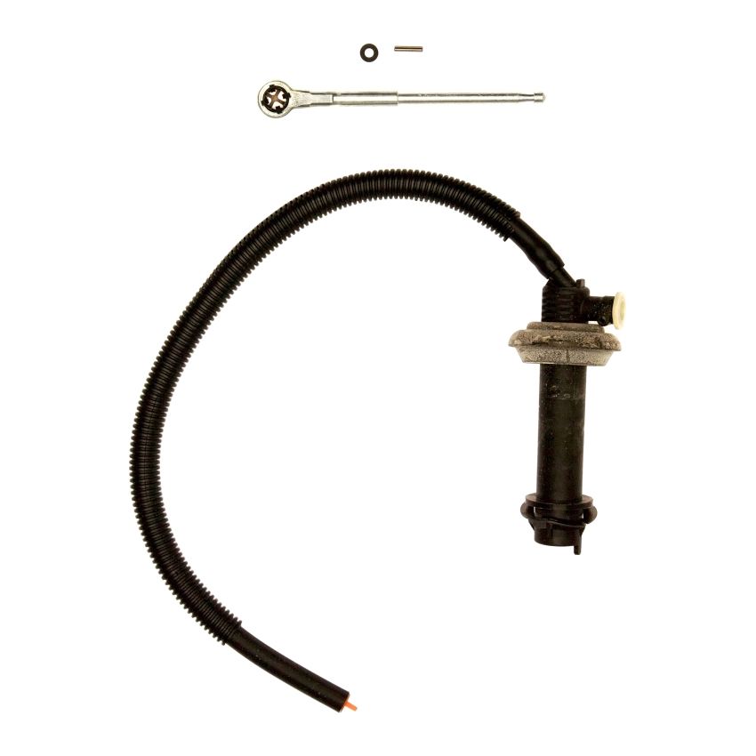 Exedy MC368 OEM Master Cylinder; FORD