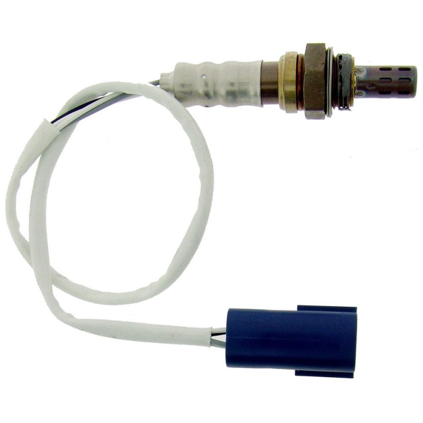 NTK 24407 Oxygen Sensors