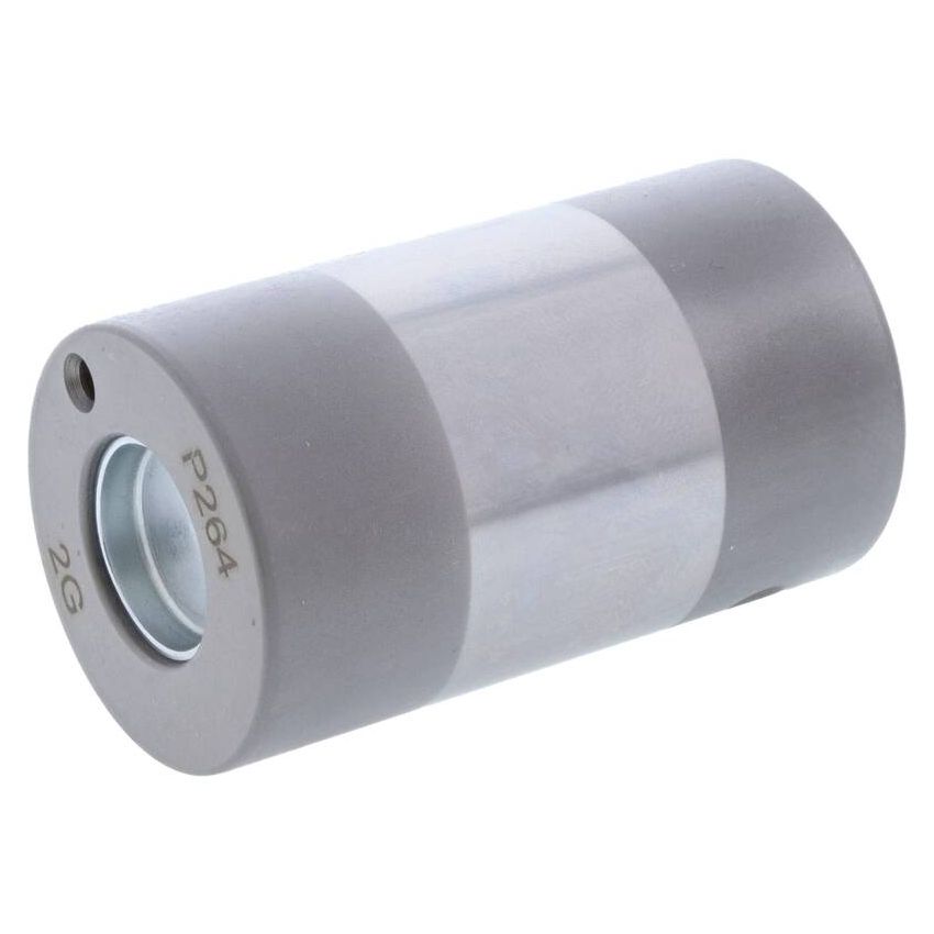 Hot Rods P264 12-16 Polaris RZR 570 570cc Crank Pin