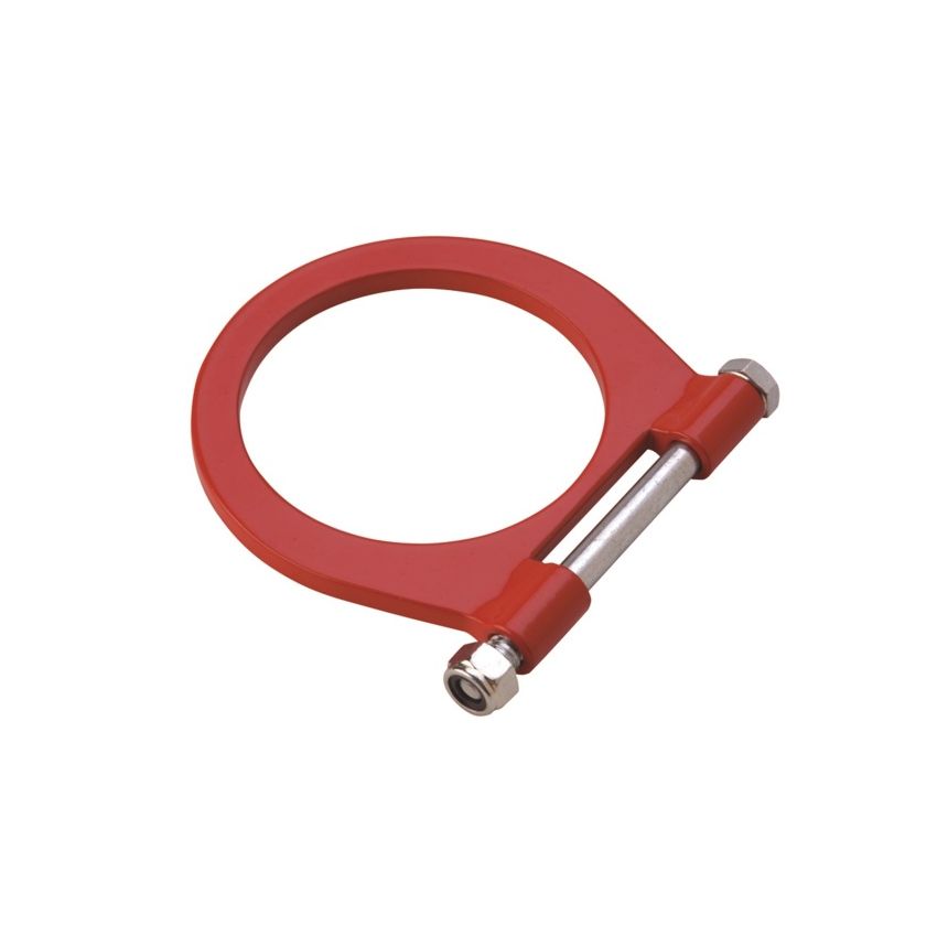 FORD FRDM17954-A Tow Hook Loop Kit