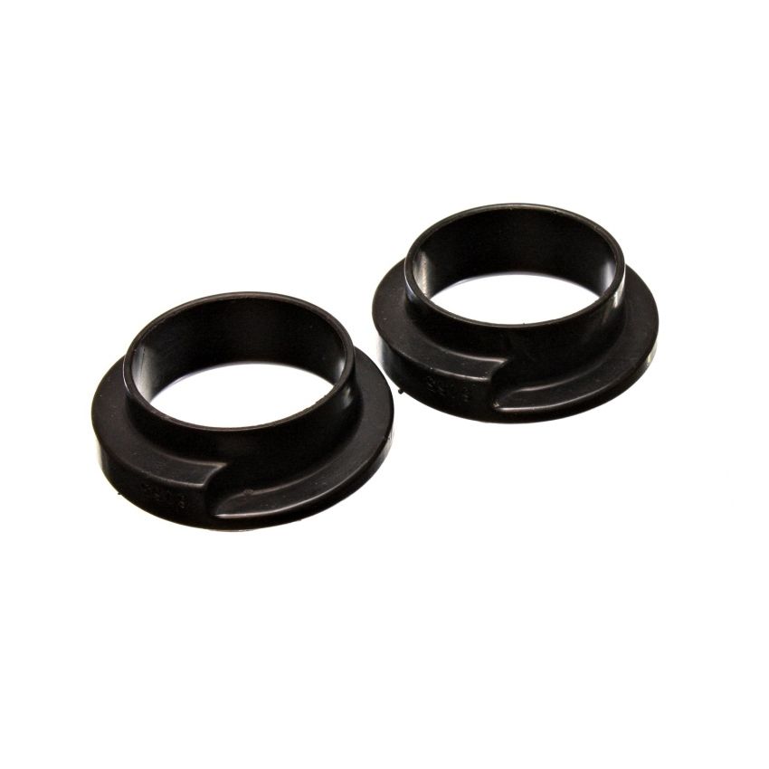 ENERGY SUSPENSION ENE9-6115G UNIV COIL SPRING ISO RAM PED