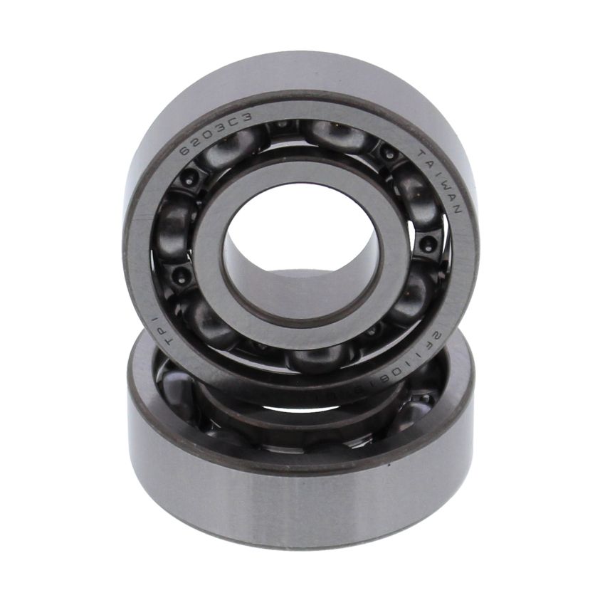 Hot Rods HR00075 05-09/2011 TRX 500 FE/05-09/2011 TRX 500 FM/05-06 TRX 500 TM Counter Balancer Kit