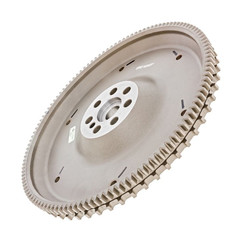 EXEDY FM65 FLYWHEEL SPORT