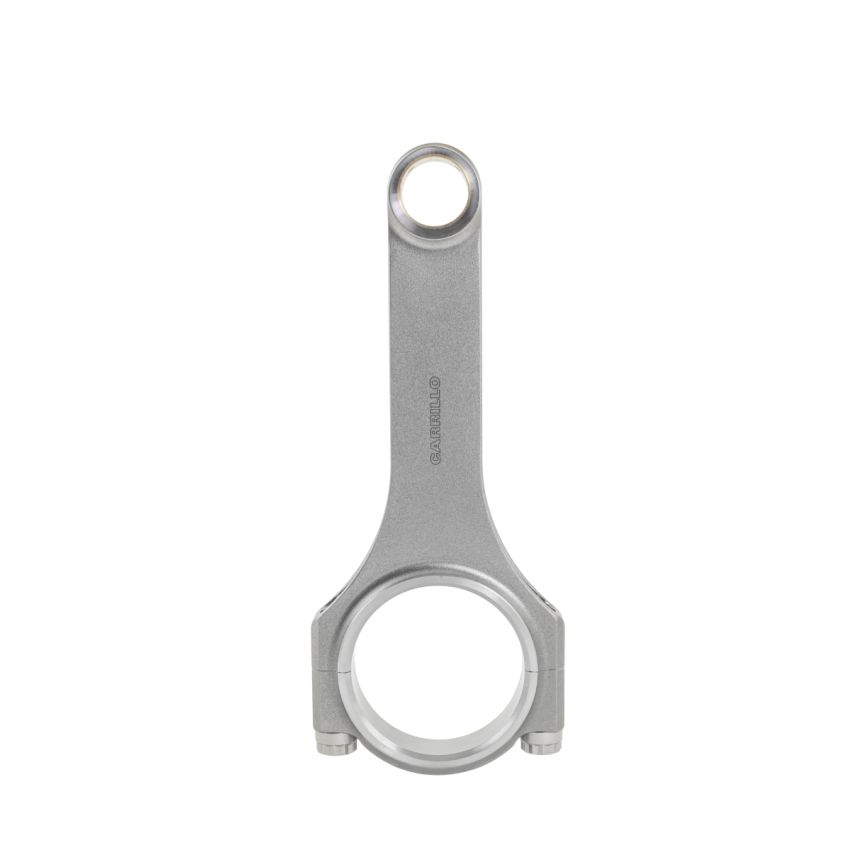 Carrillo Toyota 1GR-FE Pro-SA 3/8 WMC Bolt Connecting Rod (Single Rod)